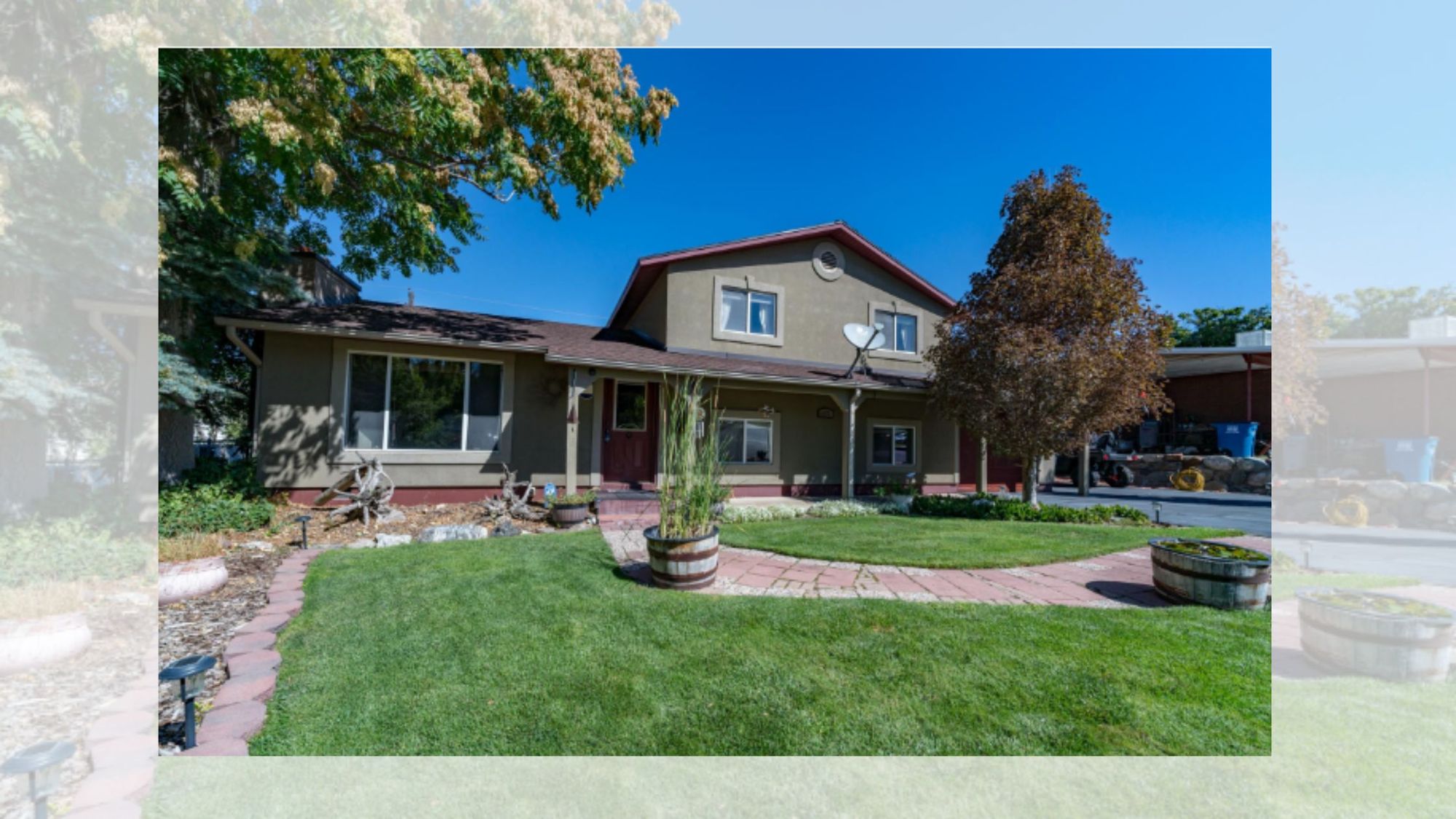 First-Time Homebuyer Tips for Finding Homes for Sale in Kaysville, UT