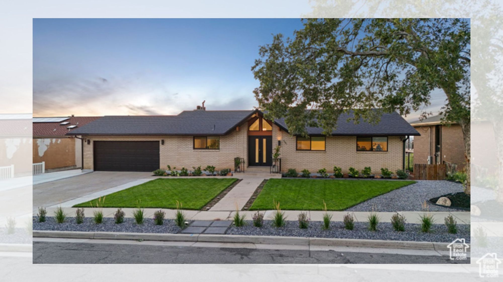 Buying a Home in Cottonwood Heights? Here’s What Buyers Want in 2025