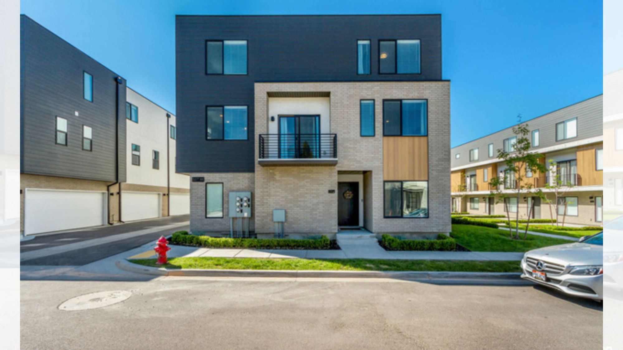 Relocating to Centerville, Utah? Read This Before Buying a Home There