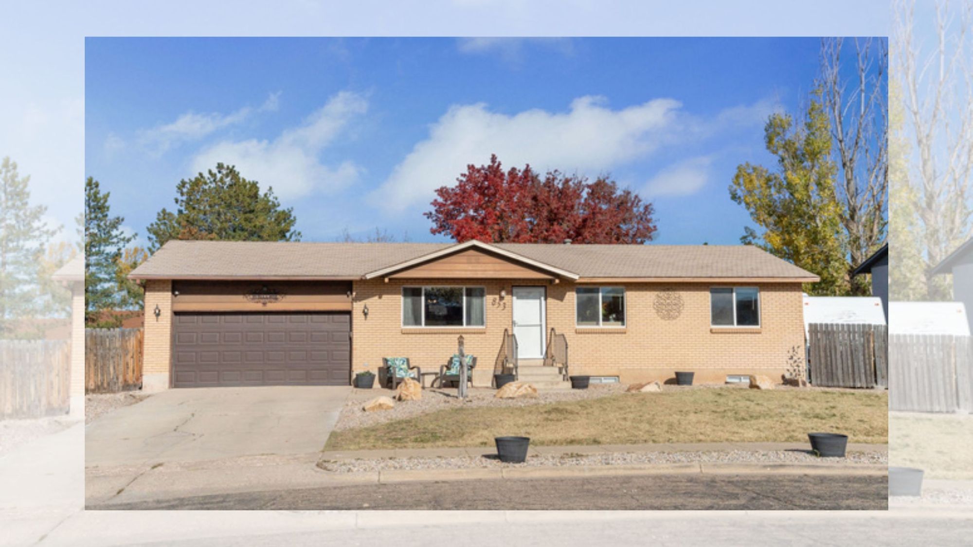 Why Clearfield is a Great Place to Buy a Home in Utah